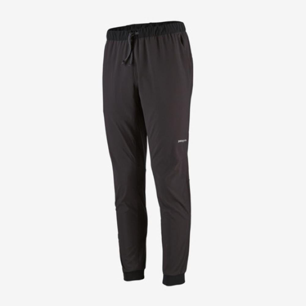 Patagonia Mens Terrebonne Joggers